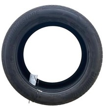 (D) BRIDGESTONE ALENZA SPORT A/S RUN FLAT 285/45R21 113H TIRE TREAD 6/32ND