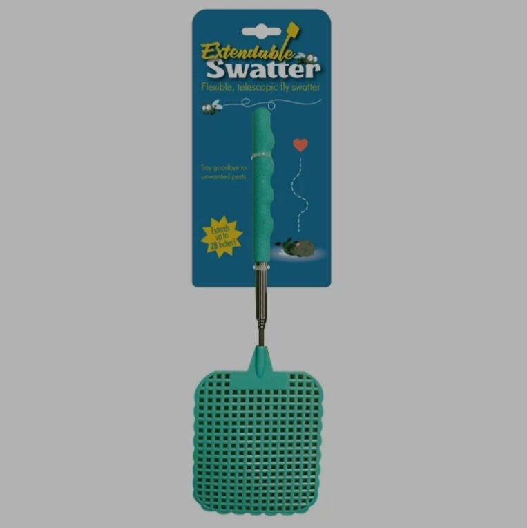 movement fly swatter ムーブメントスキー 板のみmovement fly swatter ムーブメントスキー｜Yahoo!フリマ