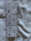 Bild 2 von 2