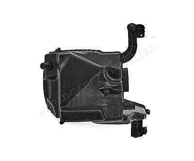 Oil Filter Housing & Filter for Ford Focus LS LT XR5 Oil Filter Housing & Filter for Ford Focus LS LT XR5