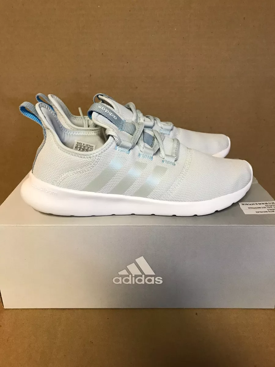 Adidas performance cheap cloudfoam