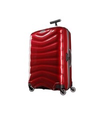 samsonite firelite 81cm