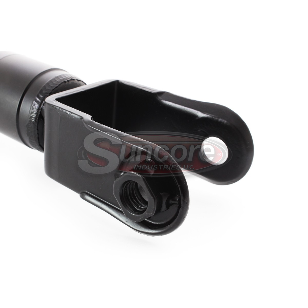 2004-2009 Jaguar XJ8 Front Air Suspension Air Shock & Spring