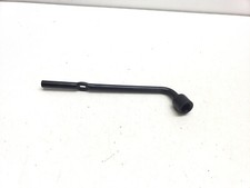 RENAULT KADJAR 2017 WHEEL BRACE WRENCH SPANNER