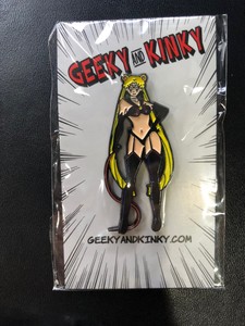 SDCC-2018-EXCLUSIVE-Geeky-and-Kinky-Series-Nighttime-Sailor-Moon-Enamel-Pin