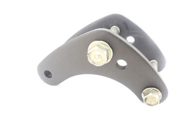 JJ KAWASAKI 17-20 NINJA 650 17-19 Z650 REAR DOGBONE SHOCK LINKAGE