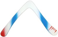 Eagle Wooden Boomerang - Made In The Usa By Colorado Boomerangs, New, Free Ship on sale Eagle Wooden Boomerang - Made In The Usa By Colorado Boomerangs, New, Free Ship on sale