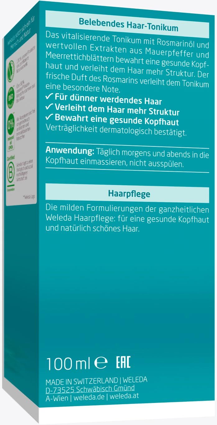 Bild 2 von 12