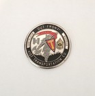 Foto 1 di 2