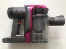 Dyson DC35 Animal Hand Held Vacuum Cleaner