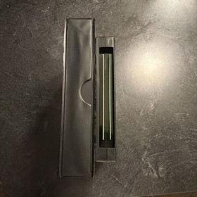 Samurai Spirits 2 Neo Geo AES No Manual, Japan Import. Box And Game, Working