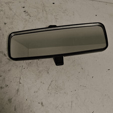 Retroviseur intérieur Fiat PUNTO EVO