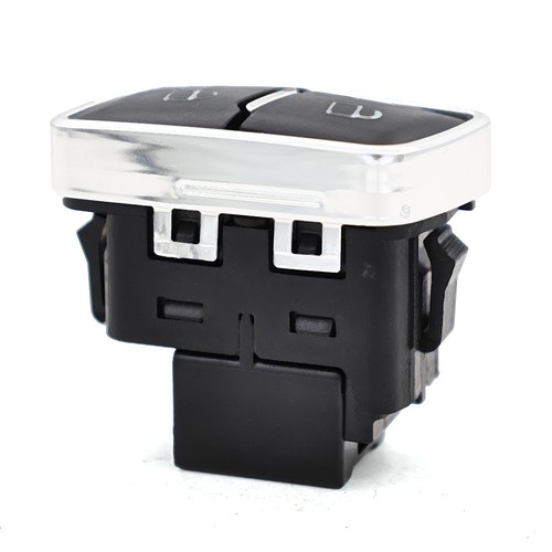 Front Righ Door Lock switch for Ford Mondeo Kuga 13 Edge Explorer F-150 Mustang - Bild 10 von 12