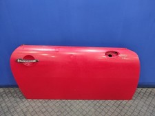 ORDERE RECHTE T�R / 1049101 F�R BMW MINI R50,R53 COOPER