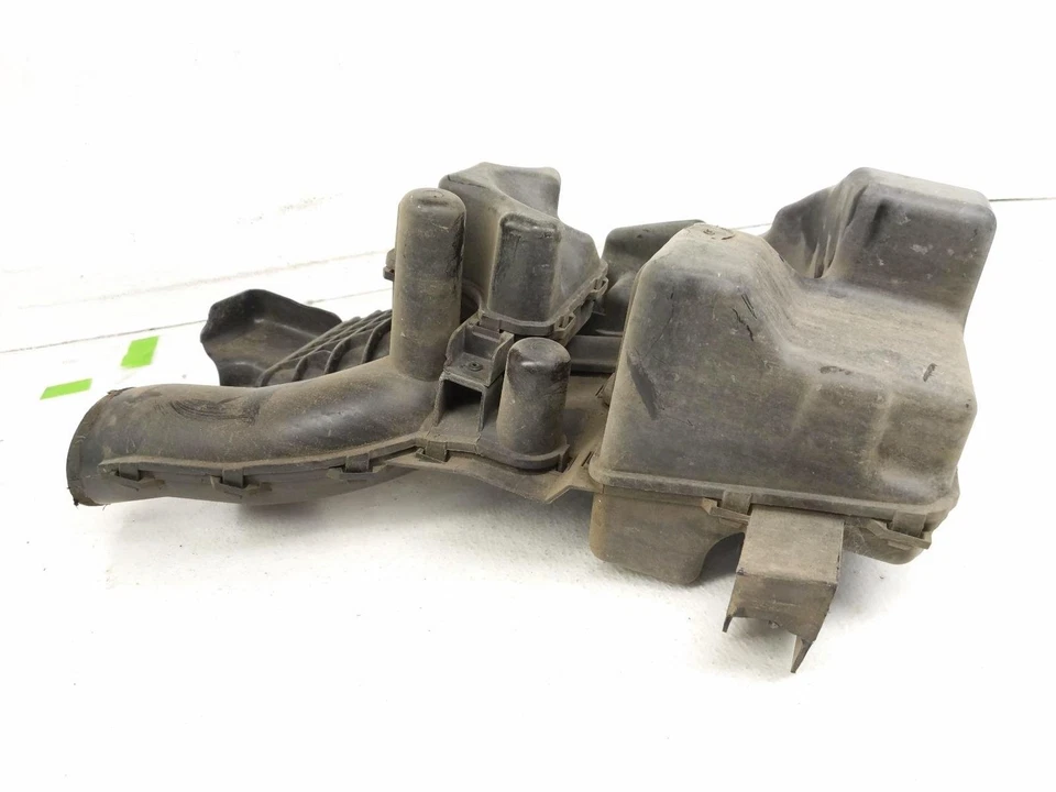 2013-2019 Nissan Sentra воздуха резонатор камеры коробка 16554-3Rc2a - Изображение 2 из 4