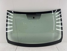 Pare-brise Dacia SANDERO