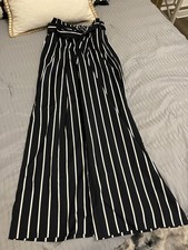 Veronica beard Dress Pants