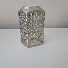 Bath and Body Works Decorative Soap Holder Sleeve for Hand Soap - RARE