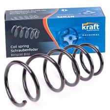 Ressort divers Mazda 323