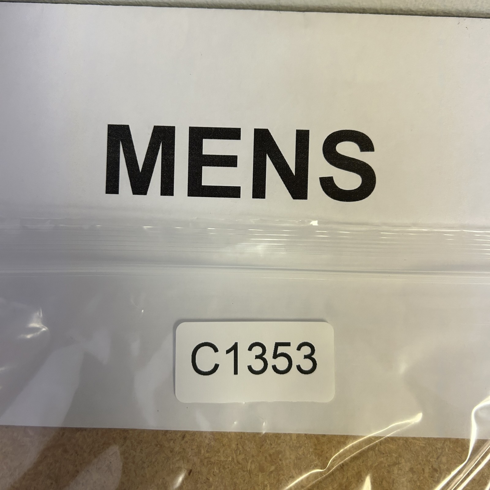 Reebok Shorts Mens 3XL Red Black Slim 9 Inch Athletic Performance Training Logo thumbnail 11