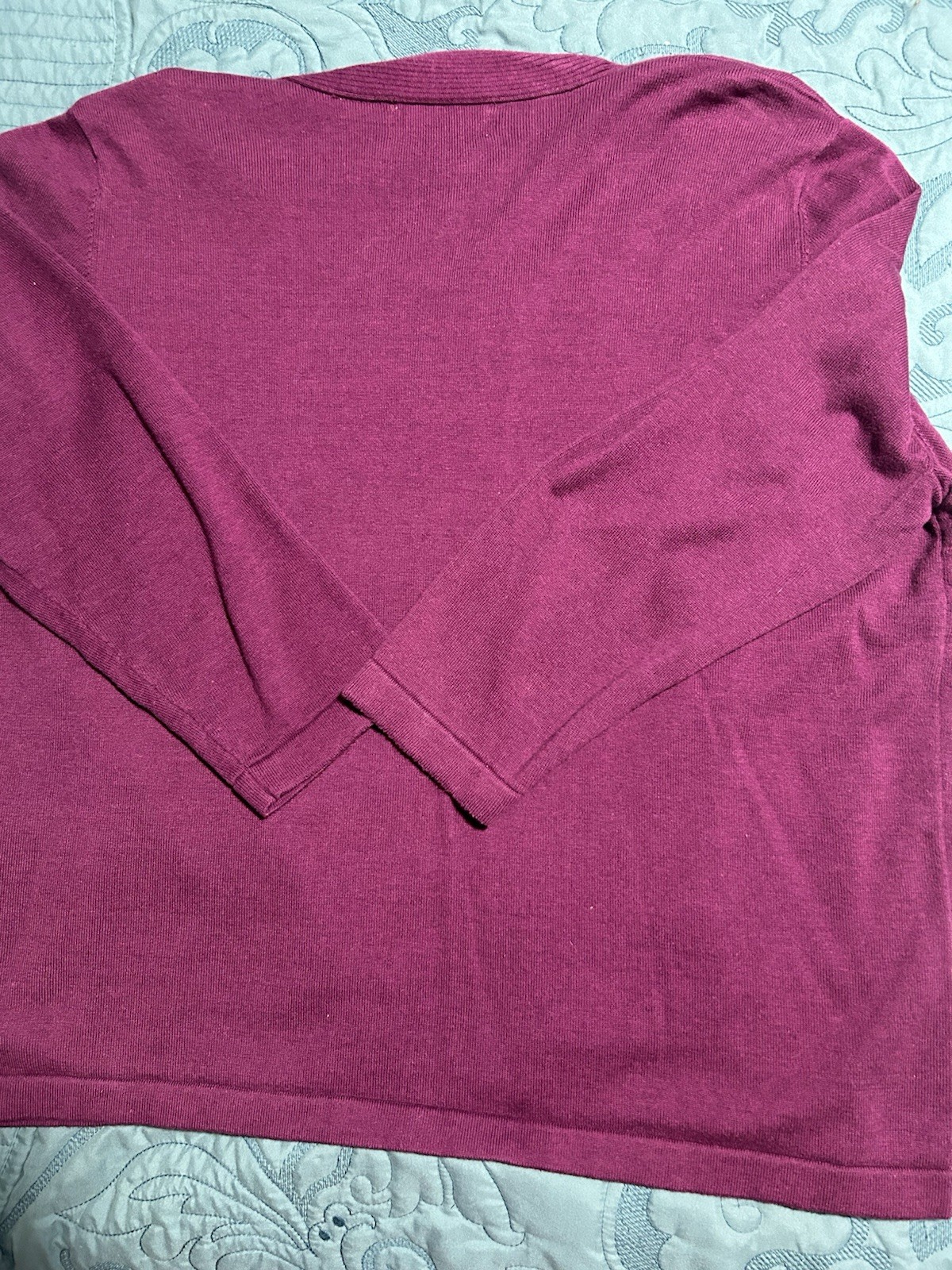 Picture 4 of 4