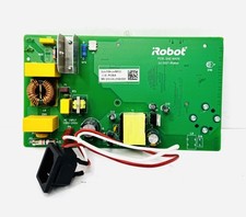 Roomba J6 J7 J8 J9 Automatic Dirt Disposal Base Motherboard PCB ADG-N1