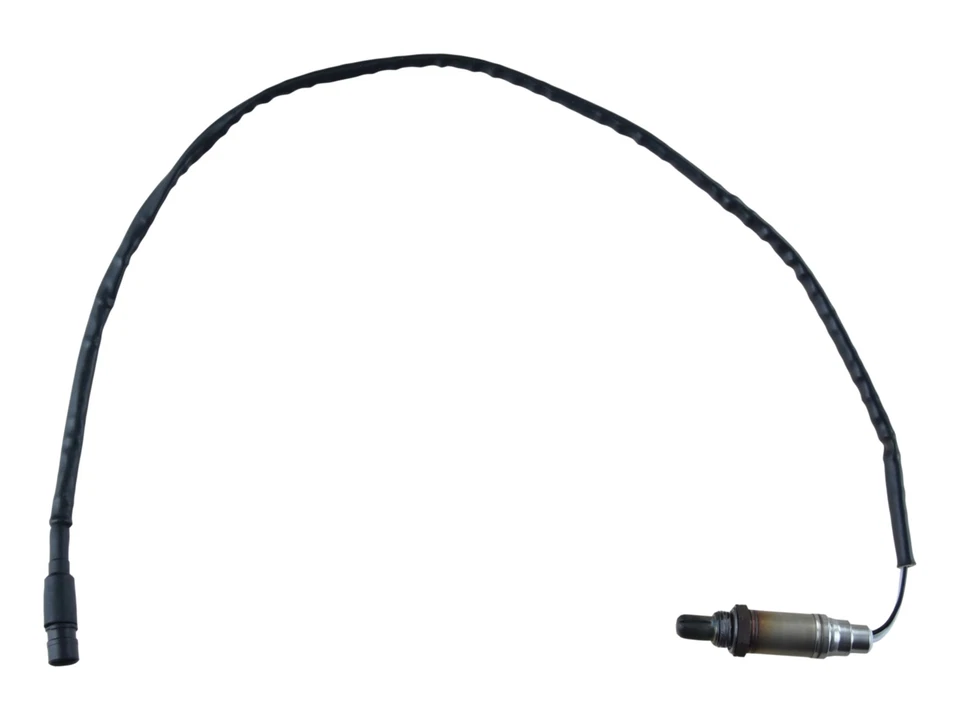 Sonda lambda delantera KAT PORSCHE 924S 944 951 968 Foto 4 de 4