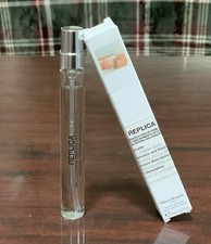 Maison Margiela Replica Bubble Bath Eau de Toilette Spray 0.34 oz / 10 ml NIB