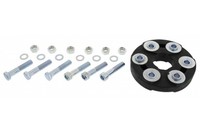 Mapco Gelenk Gelenkwelle 37990 FüR Mercedes Klasse W202 W210 Model S202 SL R129