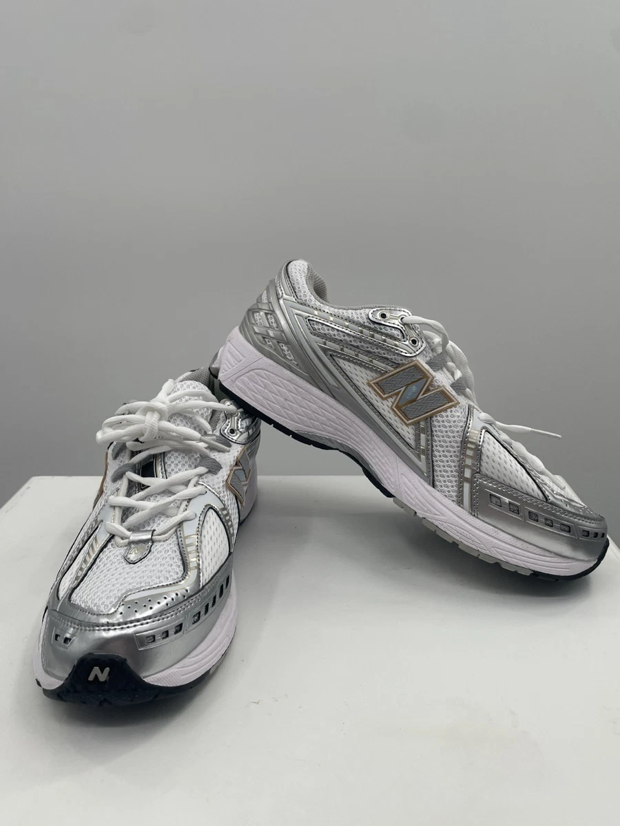 New Balance 1906R Rain Cloud for Sale | Authenticity 