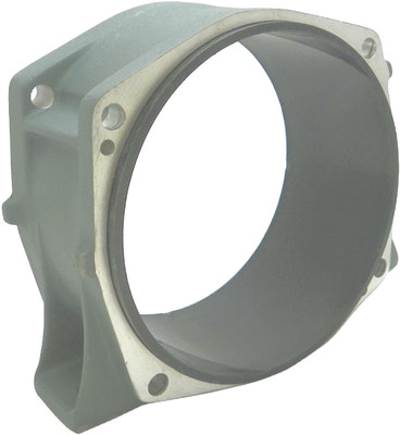 WSM - Jet Pump Housing Yam | 003-505