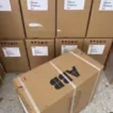 ONE New ABB Inverter ACS380-040S-033A-4 ACS380040S033A4