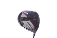TaylorMade M5 10.5* Driver RH Fujikura Fuel Extra Stiff Flex 65g