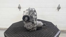 2018-2024 Chevrolet Equinox Awd Transfer Case Assy Tested 33k Oem84993041 2018-2024 Chevrolet Equinox Awd Transfer Case Assy Tested 33k Oem84993041