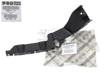 Original Halter, Stoßfänger für FIAT 500,500 C 52061721