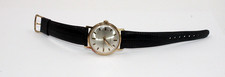 TIMEX ELECTRIC MEN'S Wrist Watch 94244069 Non Working Parts / Repair 94244069