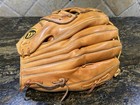 Very Nice Condition Wilson Bobby Bonds Pro Model A2116 LHT Baseball Glove Mitt — photo 5