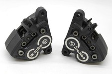 Etrier de frein BMW 850