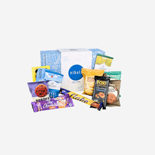 New Dad Gift Hamper