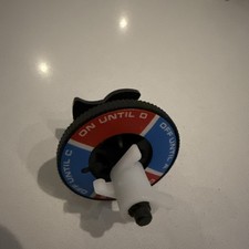 Danfoss  103 Mechanical Programmer Timer (on-off dial)