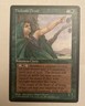 Thelonite Druid Fallen Empires  Magic Karte  MTG  English
