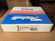 New Genuine Raybestos BC95503 Brake Cable