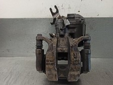 34208836850 bremssättel hinten rechts für BMW SERIE 3 TOURING (G21) 2.0 5054440