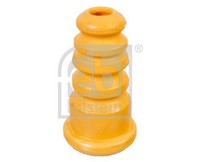NEU - Febi Bilstein 172245 Anschlagpuffer, Federung FüR Volvo