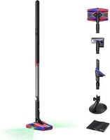 Dyson PencilVac SV50 FC AM Cordless Stick Vacuum Cleaner NEW