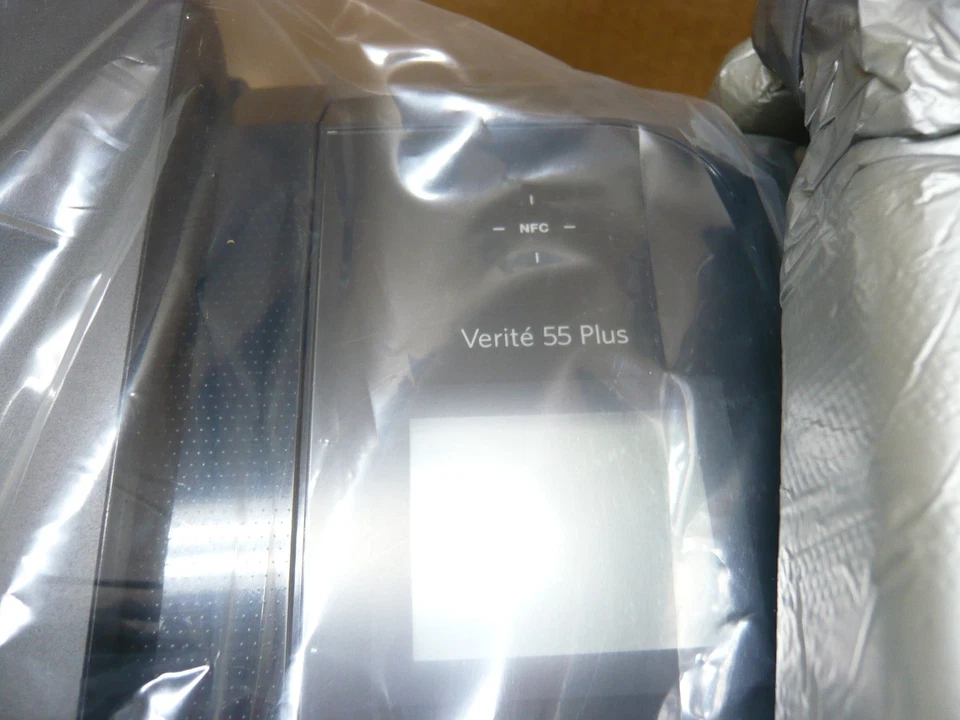 Kodak Verité 55 Plus Wireless All-In-One Printer Open Box...PLEASE READ - Image 4 of 4