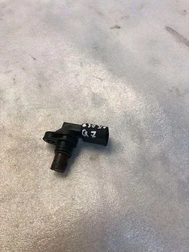 AUDI Q7 4M Nockenwellensensor 08e905163 3.00 Diesel 170kw 2006 32122942