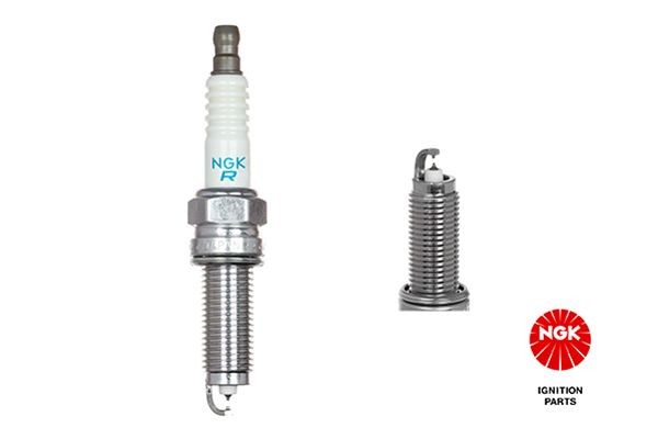 Spark Plug NGK DILZKR7A11G