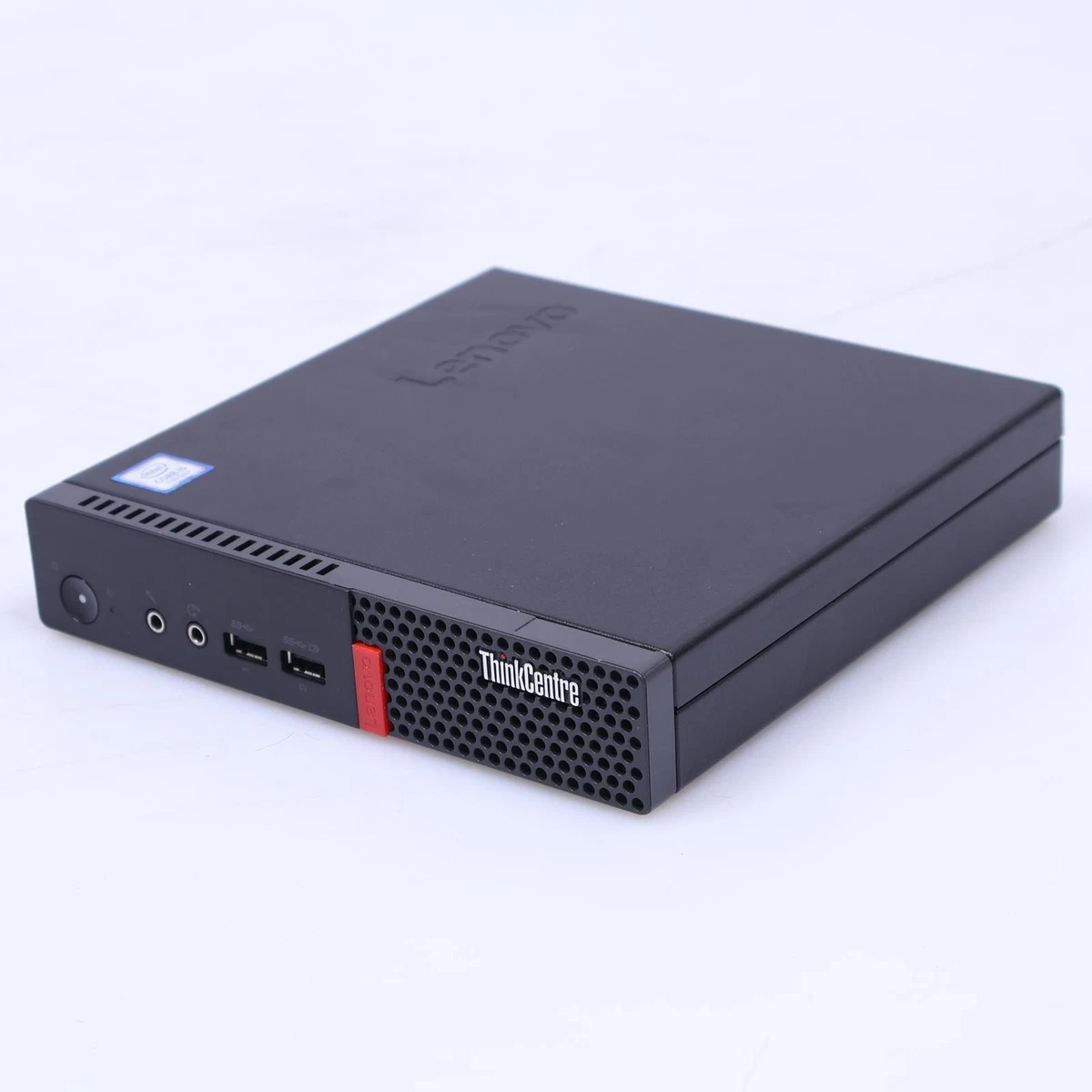Lenovo Thinkcentre M710Q PC Desktops & All-In-One Computers for