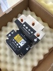 Intel Xeon Gold 6246 with Heatsink